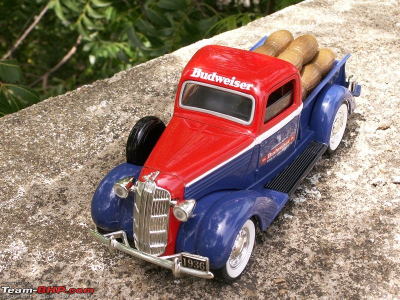 The Scale Model Thread-bullet-budweiser-pickup-015-r.jpg