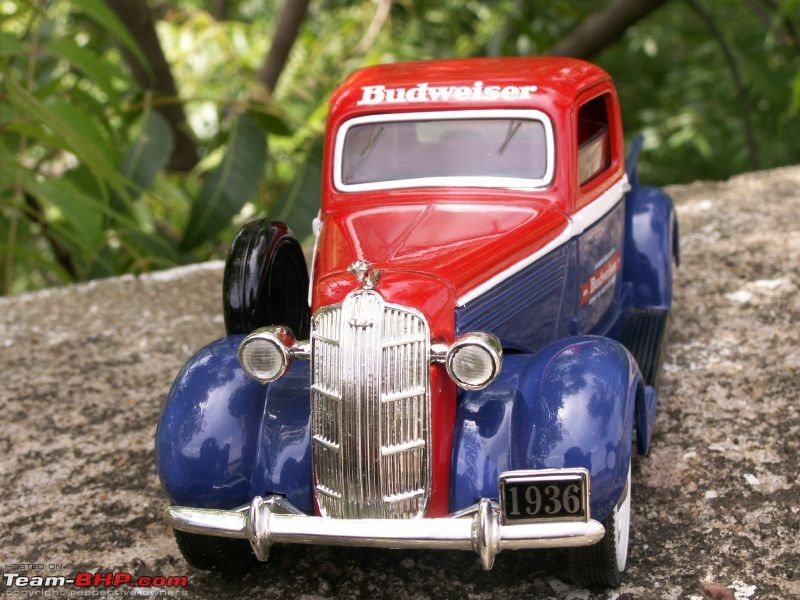 The Scale Model Thread-bullet-budweiser-pickup-025-r.jpg