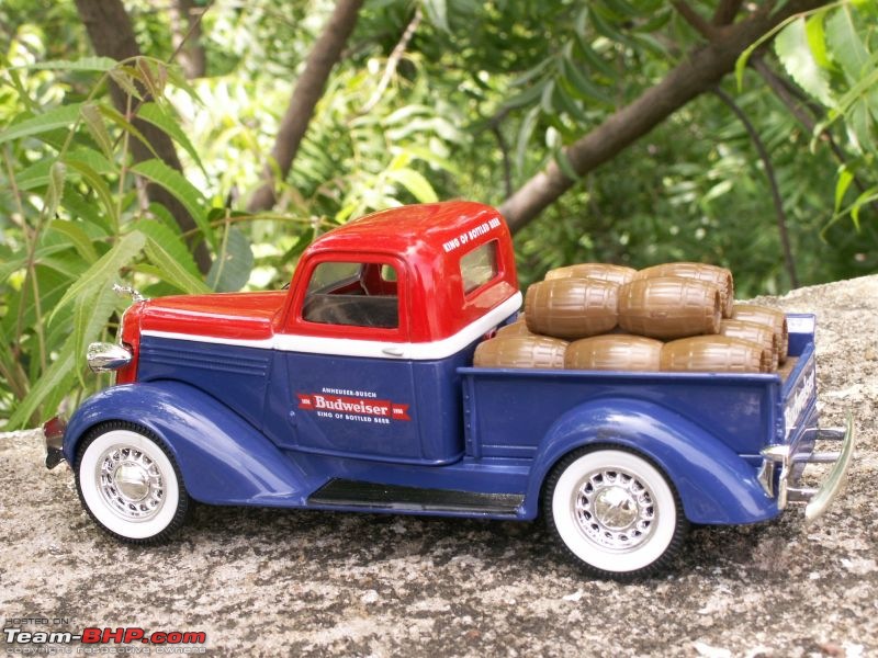 The Scale Model Thread-bullet-budweiser-pickup-020-r.jpg