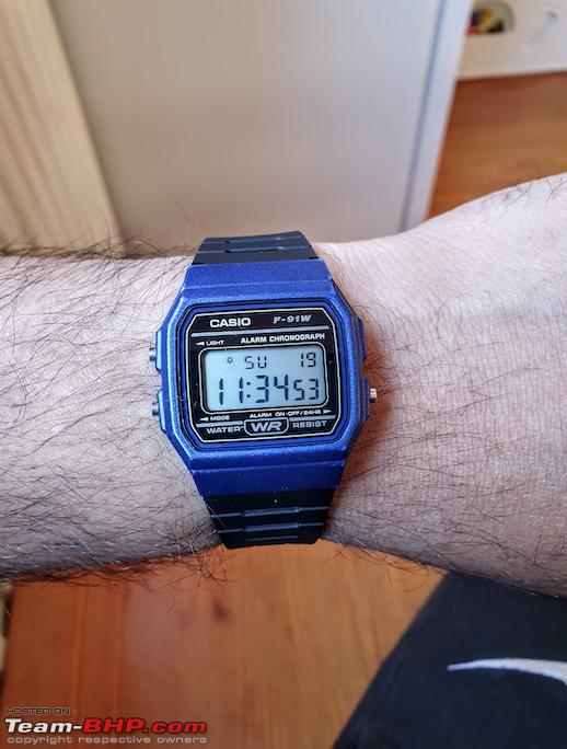 Name:  Casio.png
Views: 2285
Size:  582.3 KB