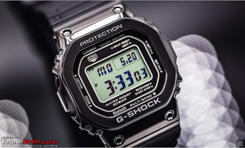 Which watch do you own?-screen-shot-20200119-5.46.51-pm.png