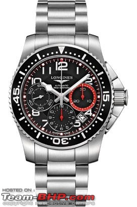 Which watch do you own?-longineshydroconquestl36964536.jpg
