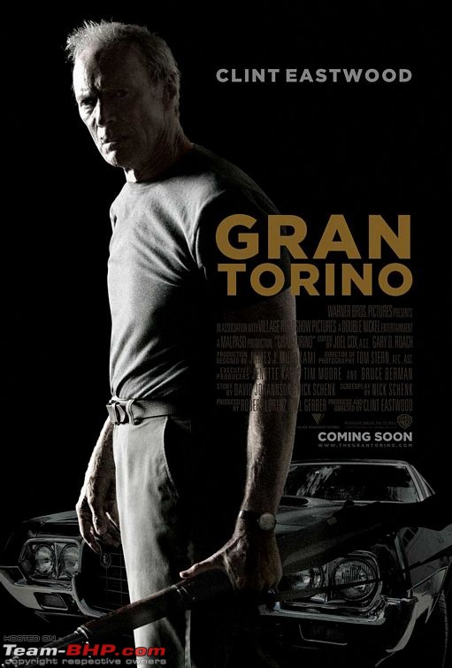 The English Movies Thread (No Spoilers Please)-gran_torino.jpg