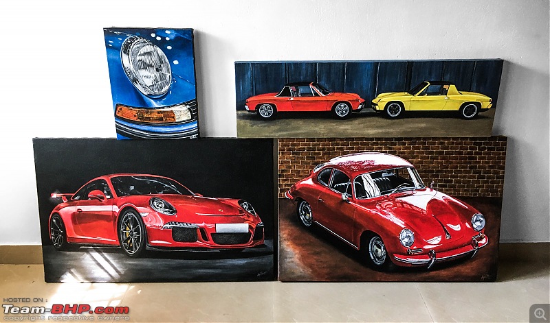 The Artworks thread! Paintings, sketches & drawings-porsche-tbhp.jpg