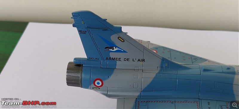 Scale Models - Aircraft, Battle Tanks & Ships-mirage-2000-10.jpg