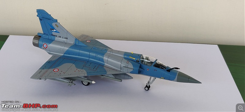 Scale Models - Aircraft, Battle Tanks & Ships-mirage-2000-16.jpg