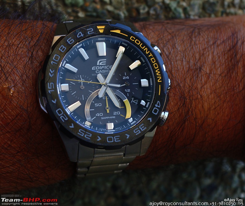 Which watch do you own?-qsc_2363.jpg