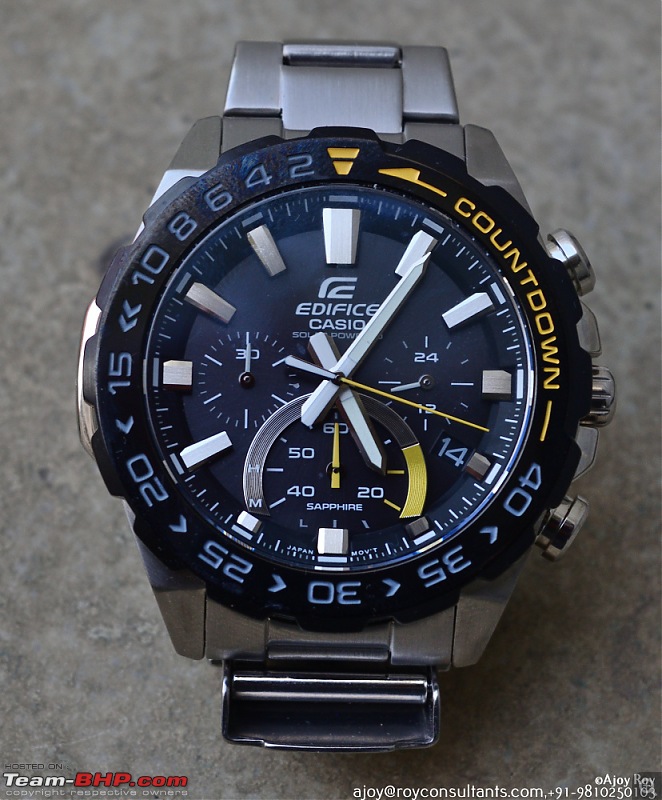 Which watch do you own?-qsc_2364.jpg