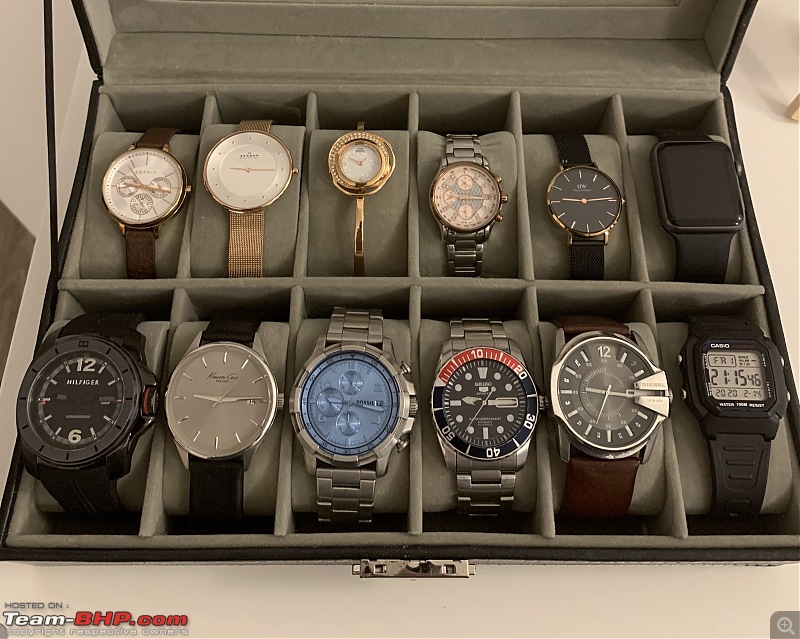 Which watch do you own?-img_8959.jpg