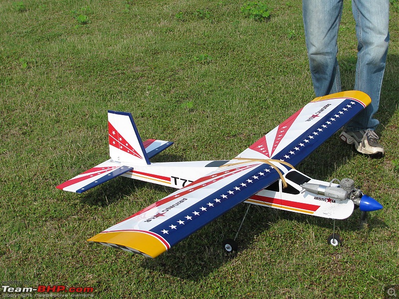 Miniature Remote controlled Airplanes & Aeromodelling-img_1242.jpg