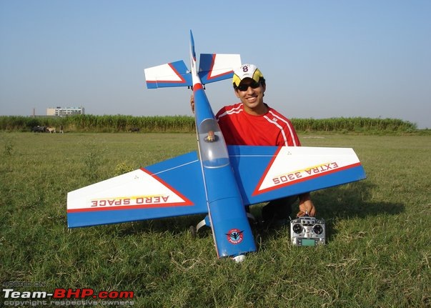 Miniature Remote controlled Airplanes & Aeromodelling-n508704230_569699_5438.jpg