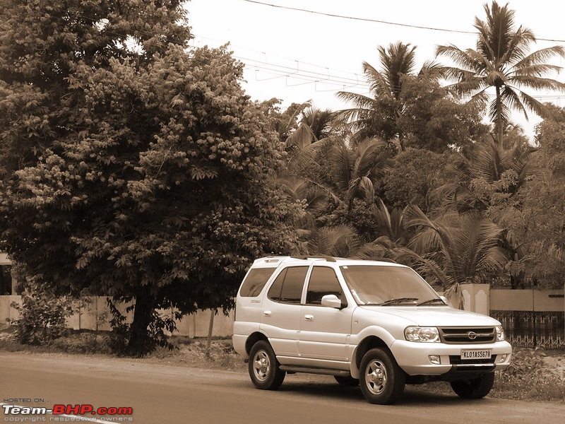 All Tata Safari Owners - Your SUV Pics here-dscf7245.jpg