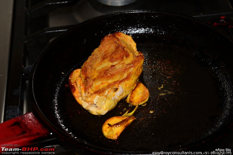 Recipes / Discussions on cooking from Team-BHP Master Chefs-qsc_2139.jpg