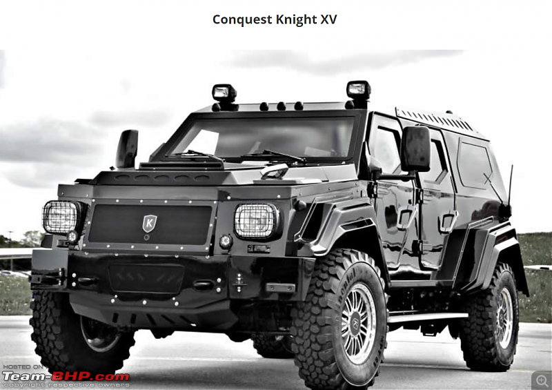 Your Zombie Apocalypse Vehicle!-conquest.png