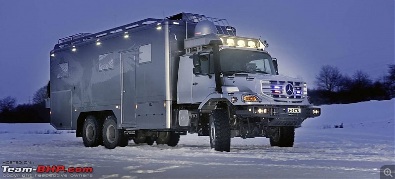 Your Zombie Apocalypse Vehicle!-mercedeszetros6x6mongolia1_1440x655c.jpg