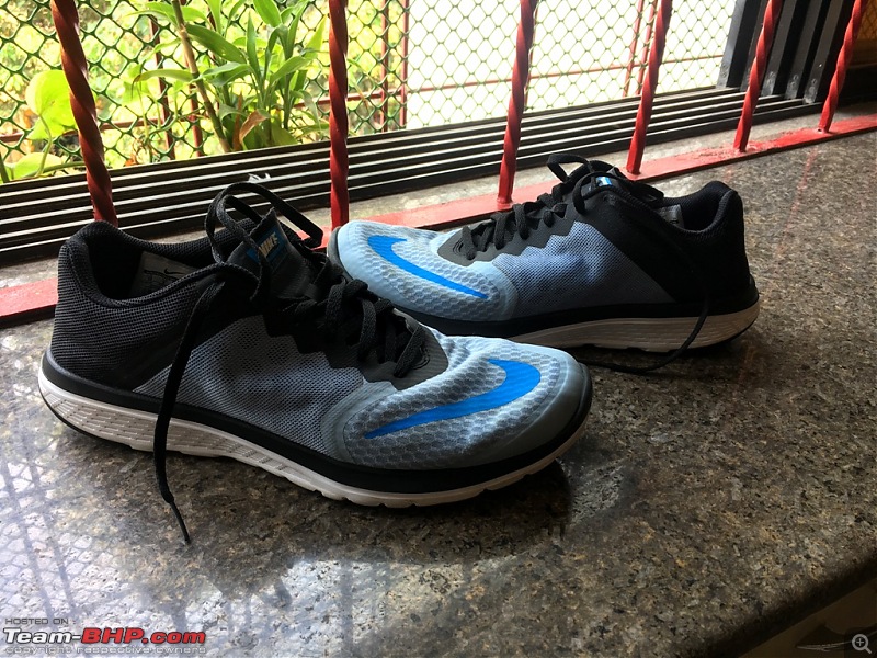 Forget Michelin, Pirelli. Talk Nike, Reebok Shoes here. Your "treads" thread-fs.jpg