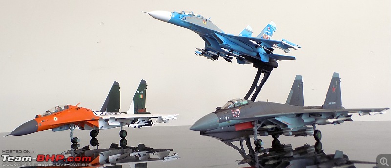 Scale Models - Aircraft, Battle Tanks & Ships-fl_3.jpg