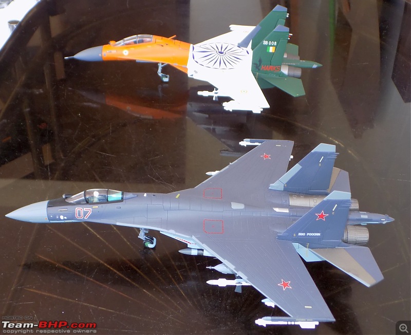 Scale Models - Aircraft, Battle Tanks & Ships-fl_5.jpg