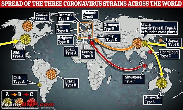 The Coronavirus Thread-cv1.jpg