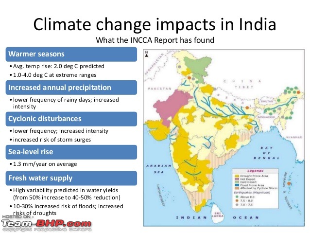 Climate change impact on India & the world-climatechangeandindia8638.jpg