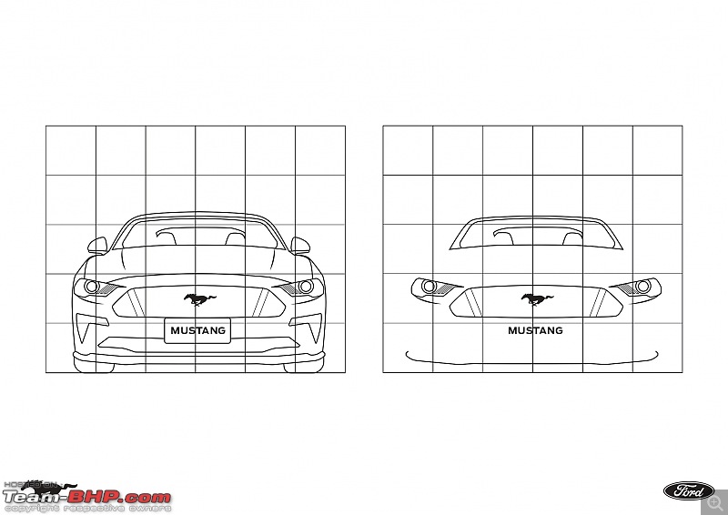 Sowing the seeds early : Automotive activities for kids-mustang-activity-book_page0010.jpg