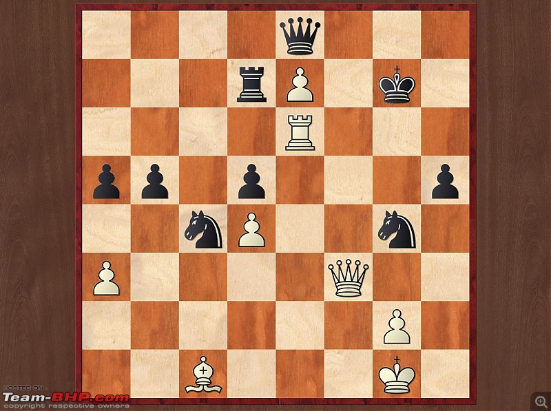 Tal S Winning Chess Combinations 1