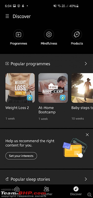 Which fitness tracker & app do you use?-screenshot_20200509180405_samsung-health.jpg