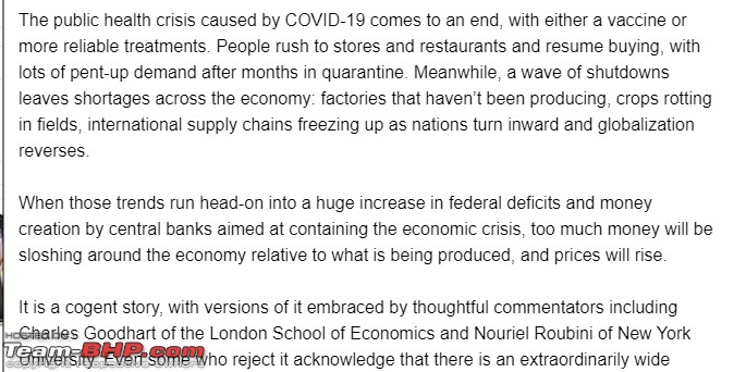 Effects of Coronavirus on the economy-et.jpg