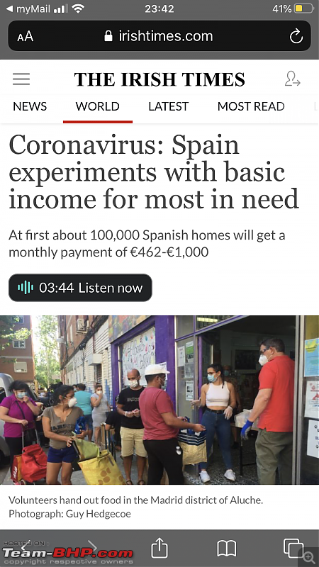 Effects of Coronavirus on the economy-c4d74912b3c74019a09bc179fc0b9670.png