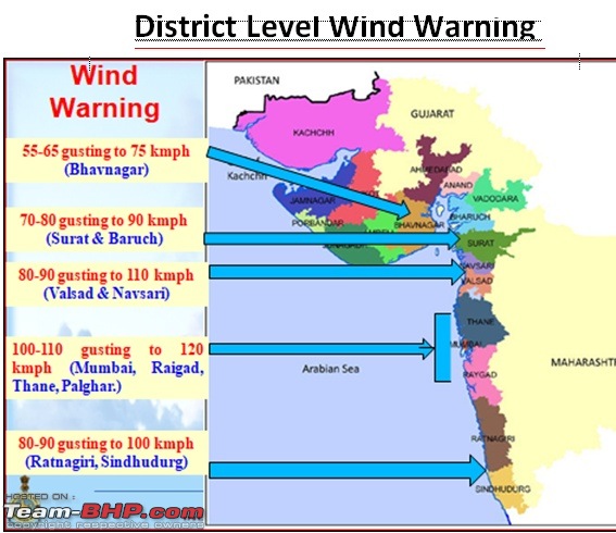 Cyclone Nisarga headed toward Maharashtra & Gujarat-20200602_195854__01.jpg