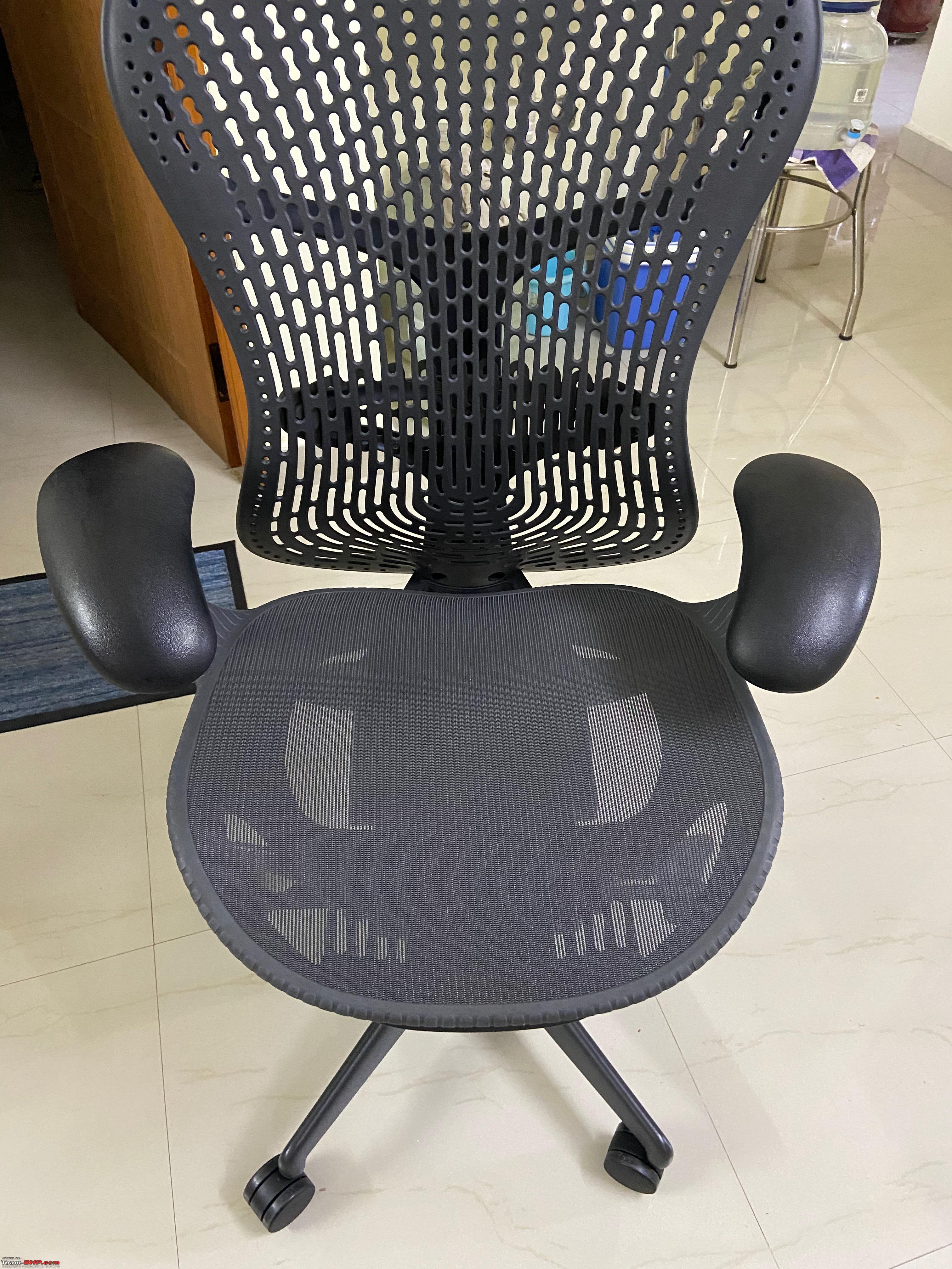 featherlite astro mb chair price