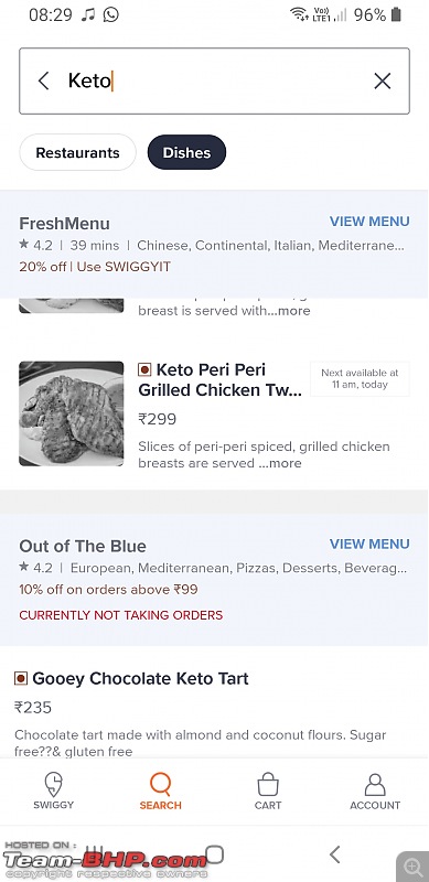 Keto snacks, meals & restaurants in India (including low-carb stuff)-20200624-08.29.04.jpg