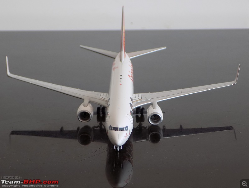 Scale Models - Aircraft, Battle Tanks & Ships-b737_9.jpg