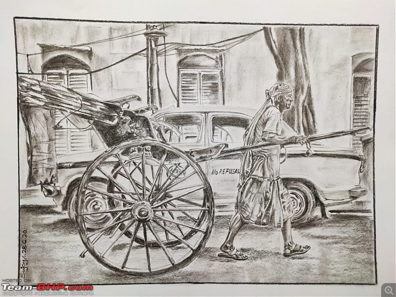 The Artworks thread! Paintings, sketches & drawings-kolkata.jpg