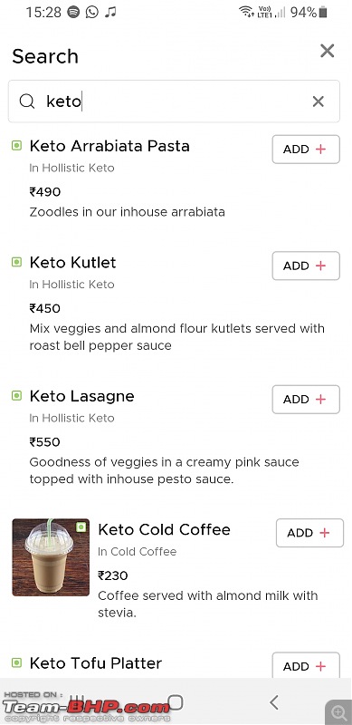 Keto snacks, meals & restaurants in India (including low-carb stuff)-untitled.jpg