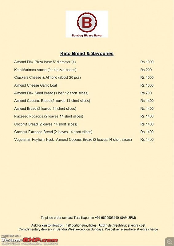Keto snacks, meals & restaurants in India (including low-carb stuff)-whatsapp-image-20200710-20.04.02.jpeg