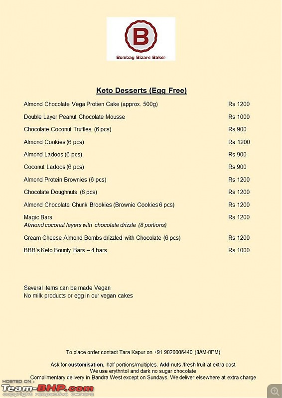 Keto snacks, meals & restaurants in India (including low-carb stuff)-whatsapp-image-20200710-20.04.03.jpeg