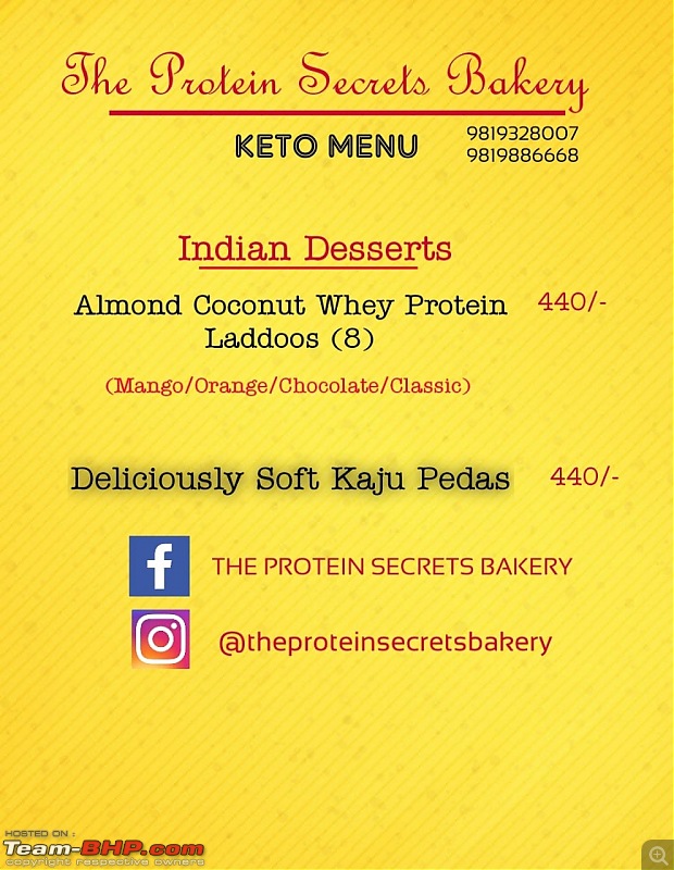 Keto snacks, meals & restaurants in India (including low-carb stuff)-whatsapp-image-20200711-12.13.28.jpeg