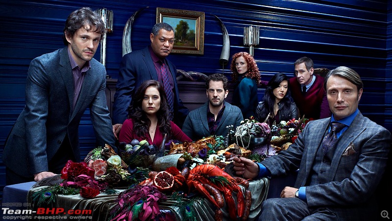The TV / Streaming shows thread (no spoilers please)-hannibal.jpg