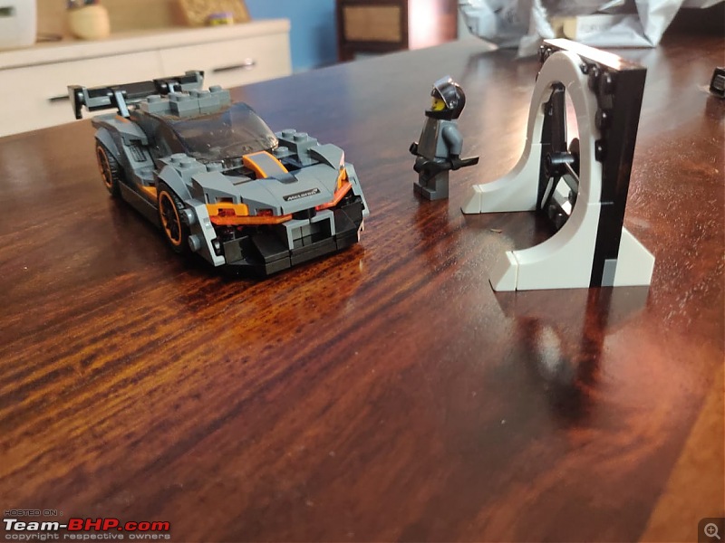 Lego Technic-final1.jpg