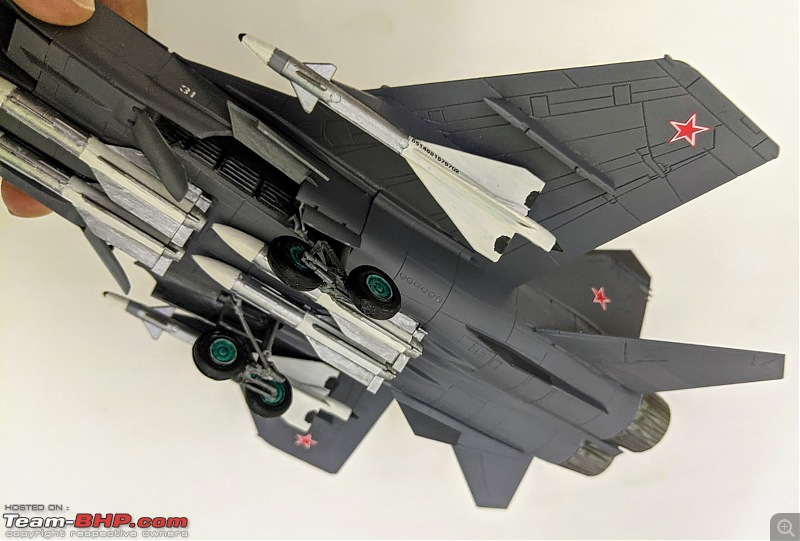 Scale Models - Aircraft, Battle Tanks & Ships-pxl_20200913_124546053.jpg