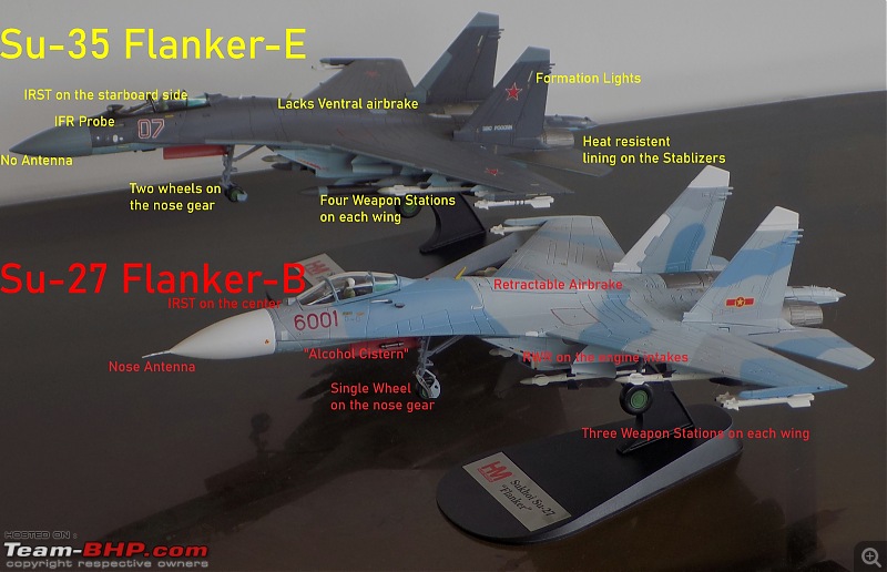 Scale Models - Aircraft, Battle Tanks & Ships-flanker_comp.jpg