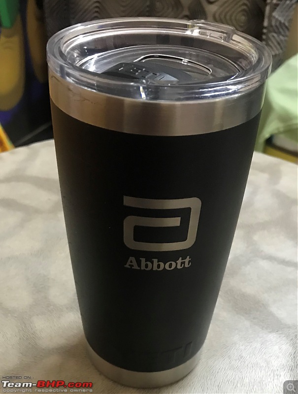 The best coffee mugs for drivers! Show your mugs here-yeti-3.jpg