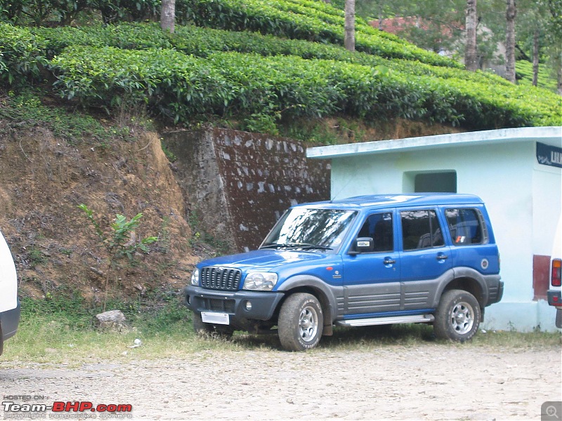 All T-BHP Scorpio Owners with Pics of their SUV-topslp-019.jpg