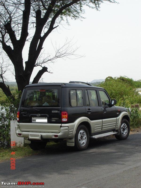 All T-BHP Scorpio Owners with Pics of their SUV-dsc03484-1.jpg