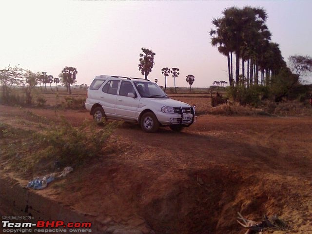 All Tata Safari Owners - Your SUV Pics here-sa3.jpg