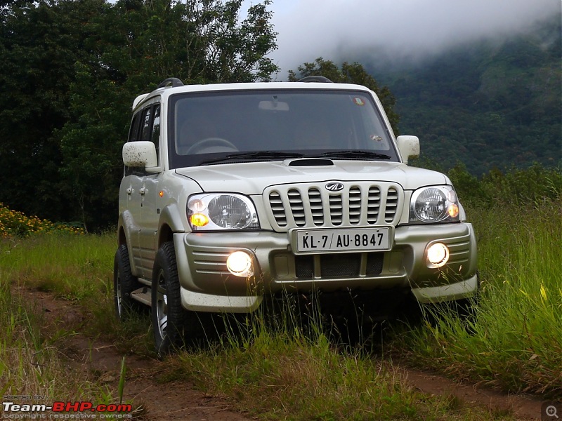 All T-BHP Scorpio Owners with Pics of their SUV-nelliampathi-071a.jpg