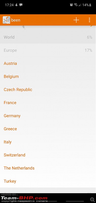 How many countries have you visited so far?-screenshot_20201027172418_been.jpg