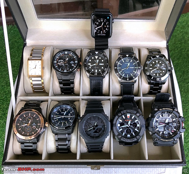 Which watch do you own?-img_7815.jpg