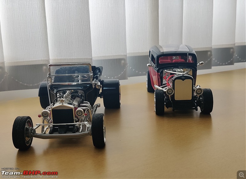 The different types of scale model cars - Diecast, Resin, Composite, Sealed & Opening-img_20201225_120743__01.jpg